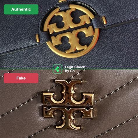 fake tory burch vs real bag|overstock tory burch handbags.